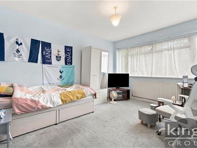 Picture 23